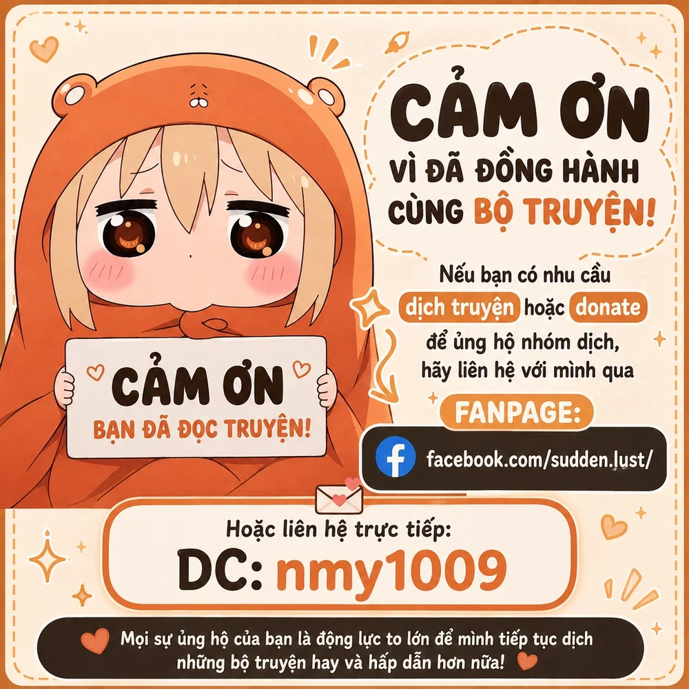 Tình nghĩa cảm động của hai chị em - Chapter 1 - 3