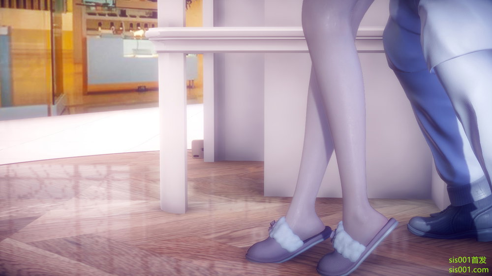 An và Kiều - Chap 18 - 28