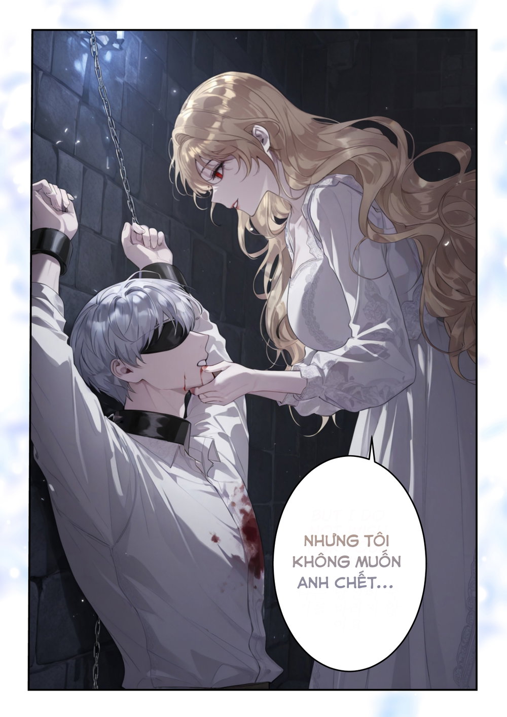 Roxana Agriche - Oneshot - 11 Roxana Agriche - Oneshot - 11