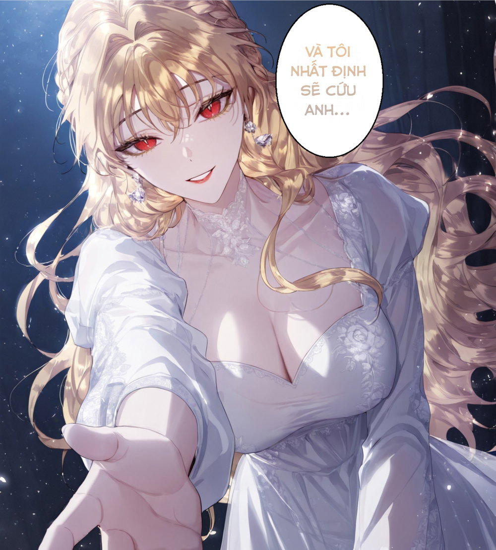 Roxana Agriche - Oneshot - 12 Roxana Agriche - Oneshot - 12