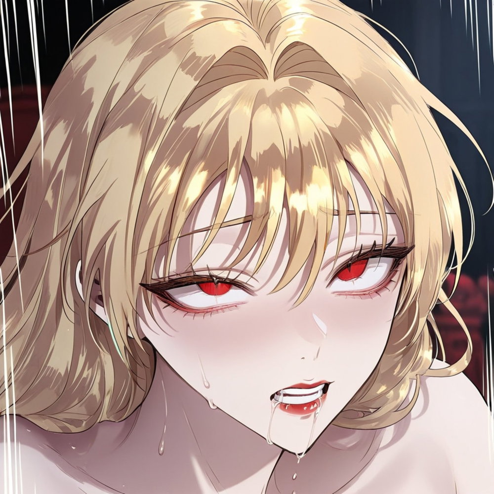 Roxana Agriche - Oneshot - 155 Roxana Agriche - Oneshot - 155