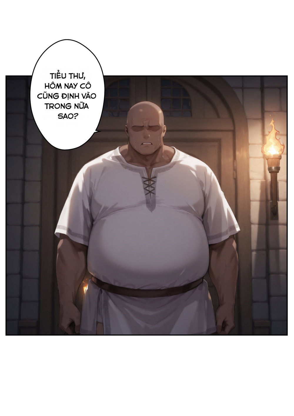 Roxana Agriche - Oneshot - 17 Roxana Agriche - Oneshot - 17