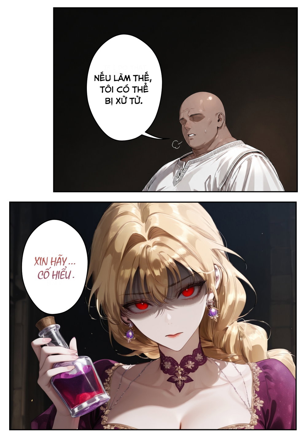 Roxana Agriche - Oneshot - 20 Roxana Agriche - Oneshot - 20