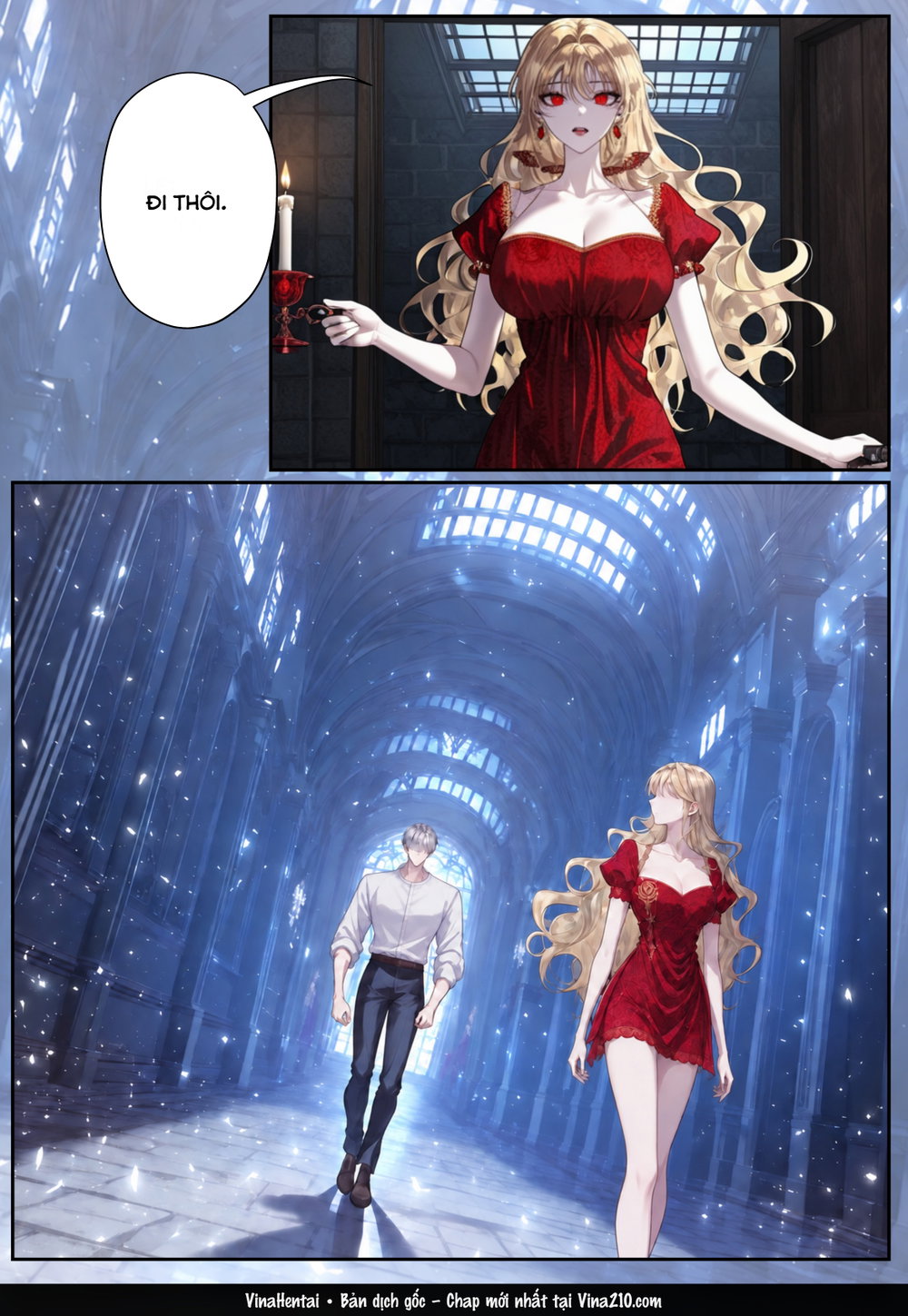 Roxana Agriche - Oneshot - 207 Roxana Agriche - Oneshot - 207