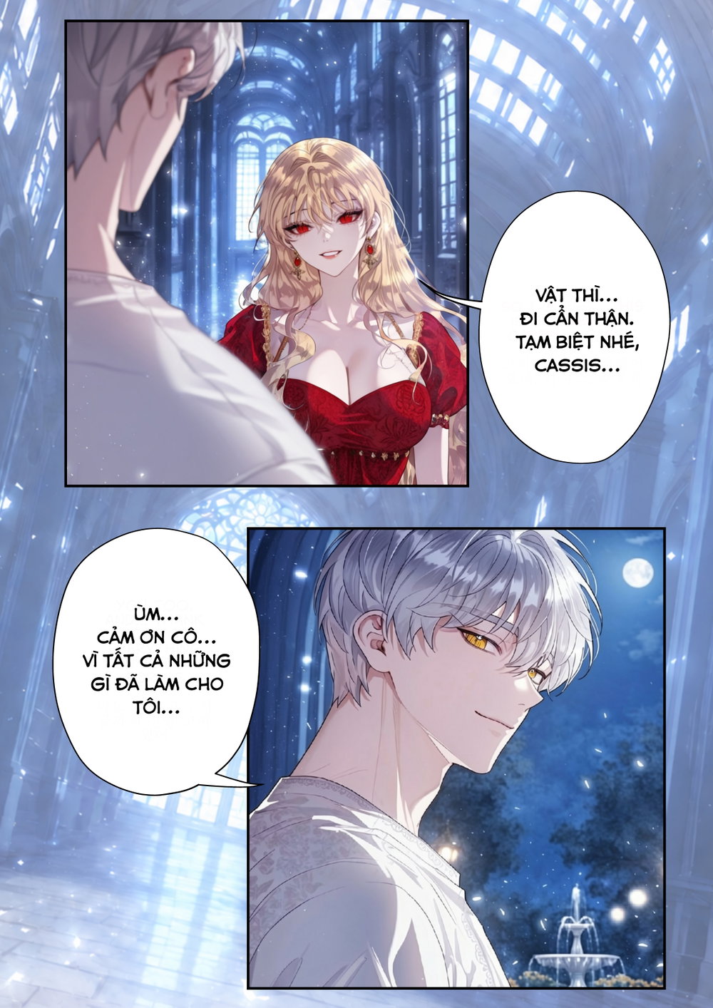 Roxana Agriche - Oneshot - 210 Roxana Agriche - Oneshot - 210