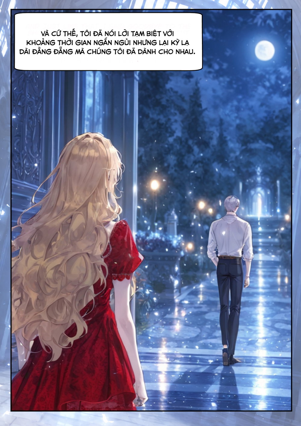 Roxana Agriche - Oneshot - 211 Roxana Agriche - Oneshot - 211