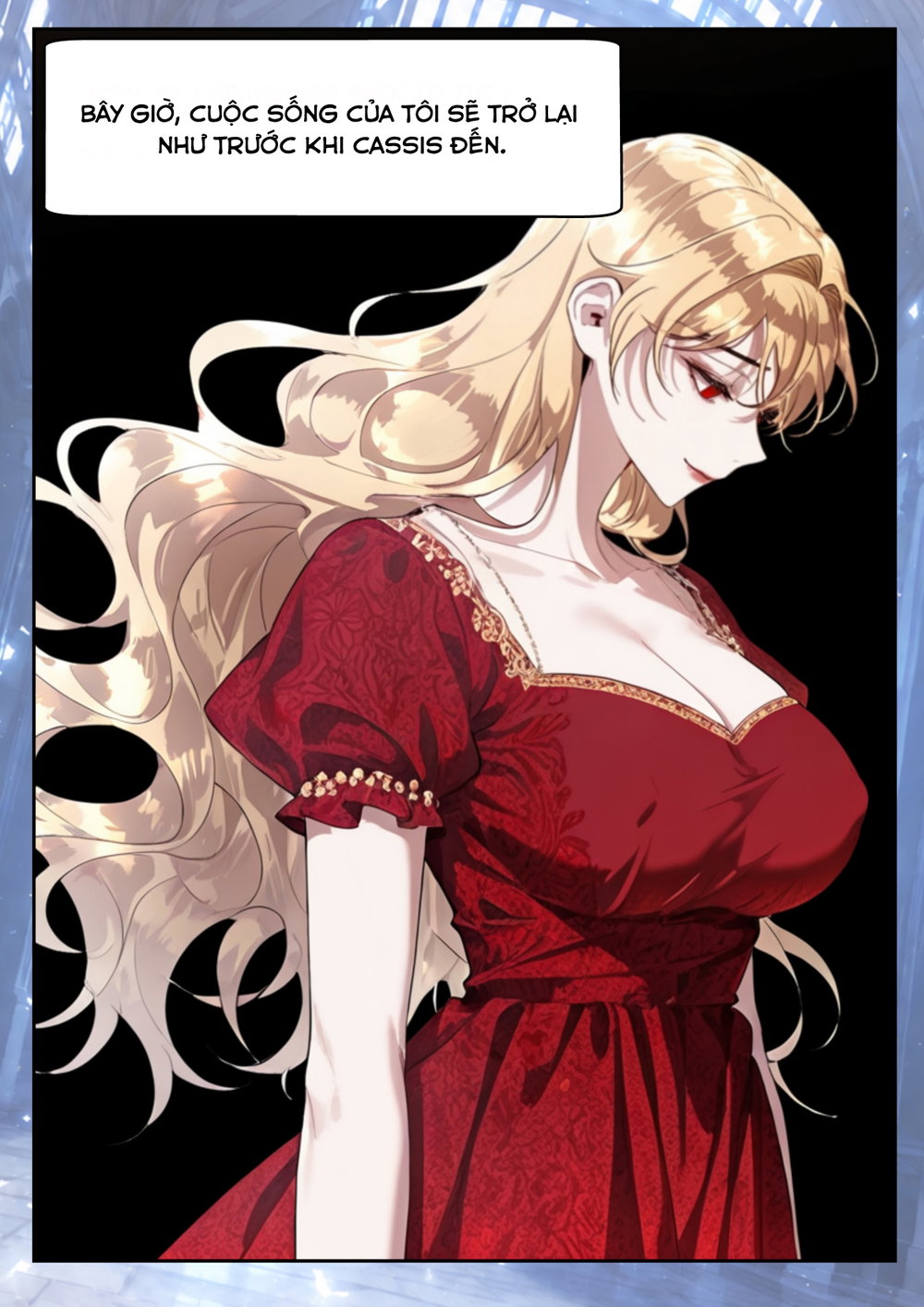 Roxana Agriche - Oneshot - 212 Roxana Agriche - Oneshot - 212