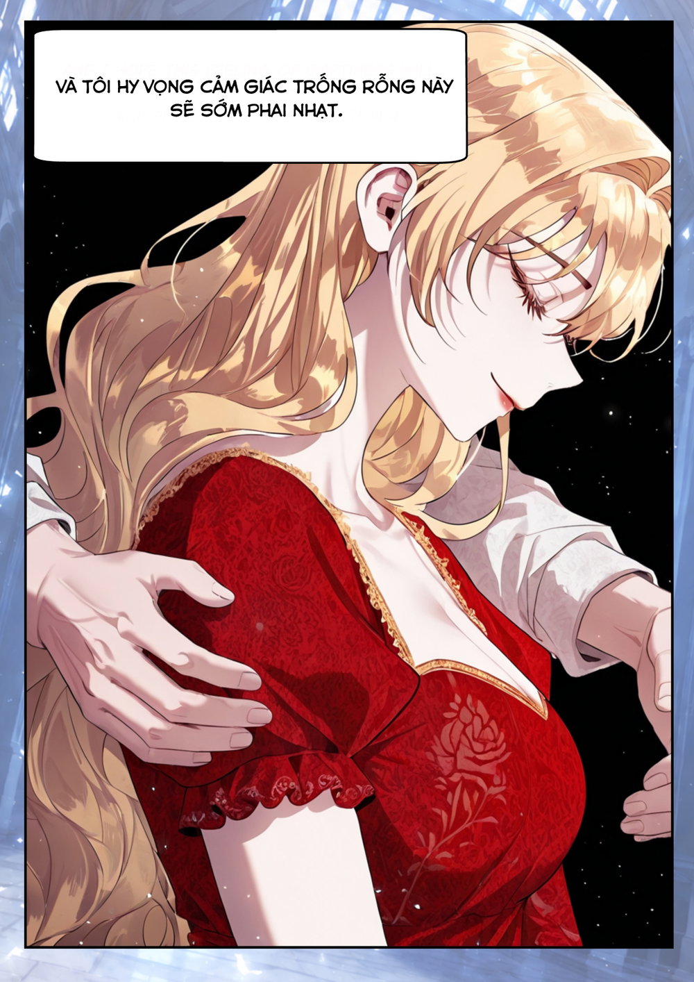 Roxana Agriche - Oneshot - 213 Roxana Agriche - Oneshot - 213