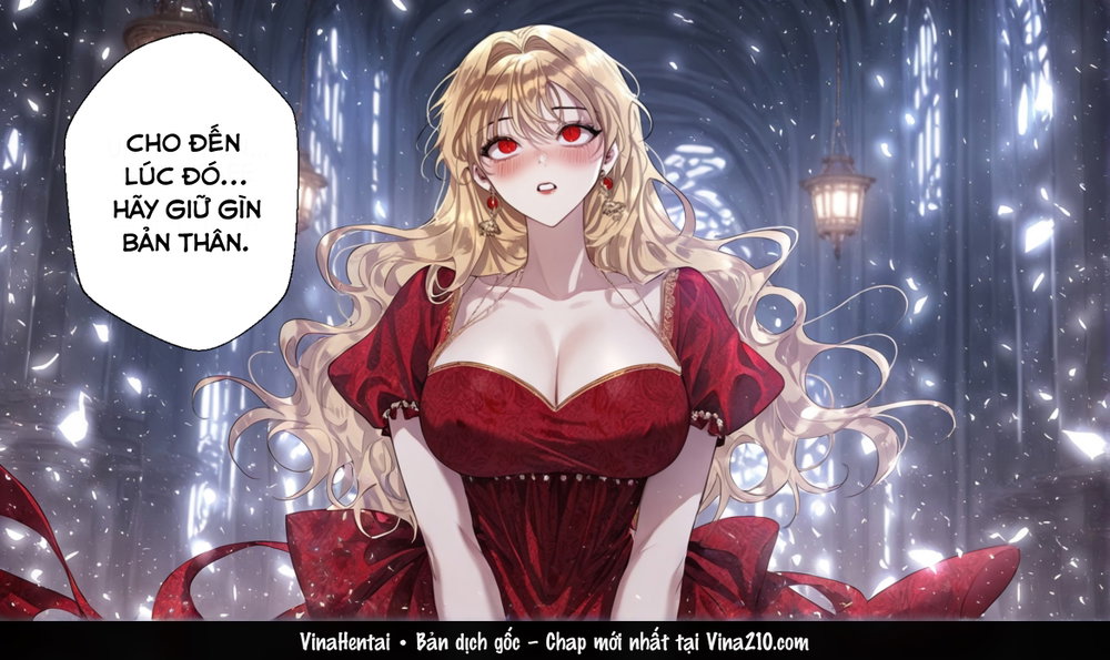 Roxana Agriche - Oneshot - 216 Roxana Agriche - Oneshot - 216