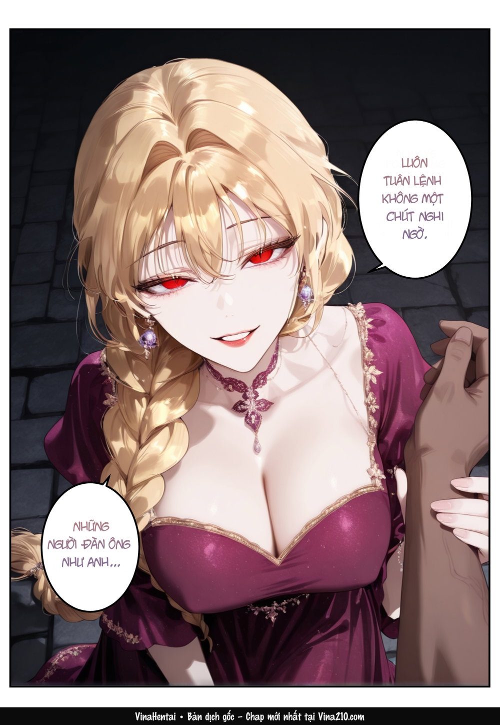 Roxana Agriche - Oneshot - 22 Roxana Agriche - Oneshot - 22