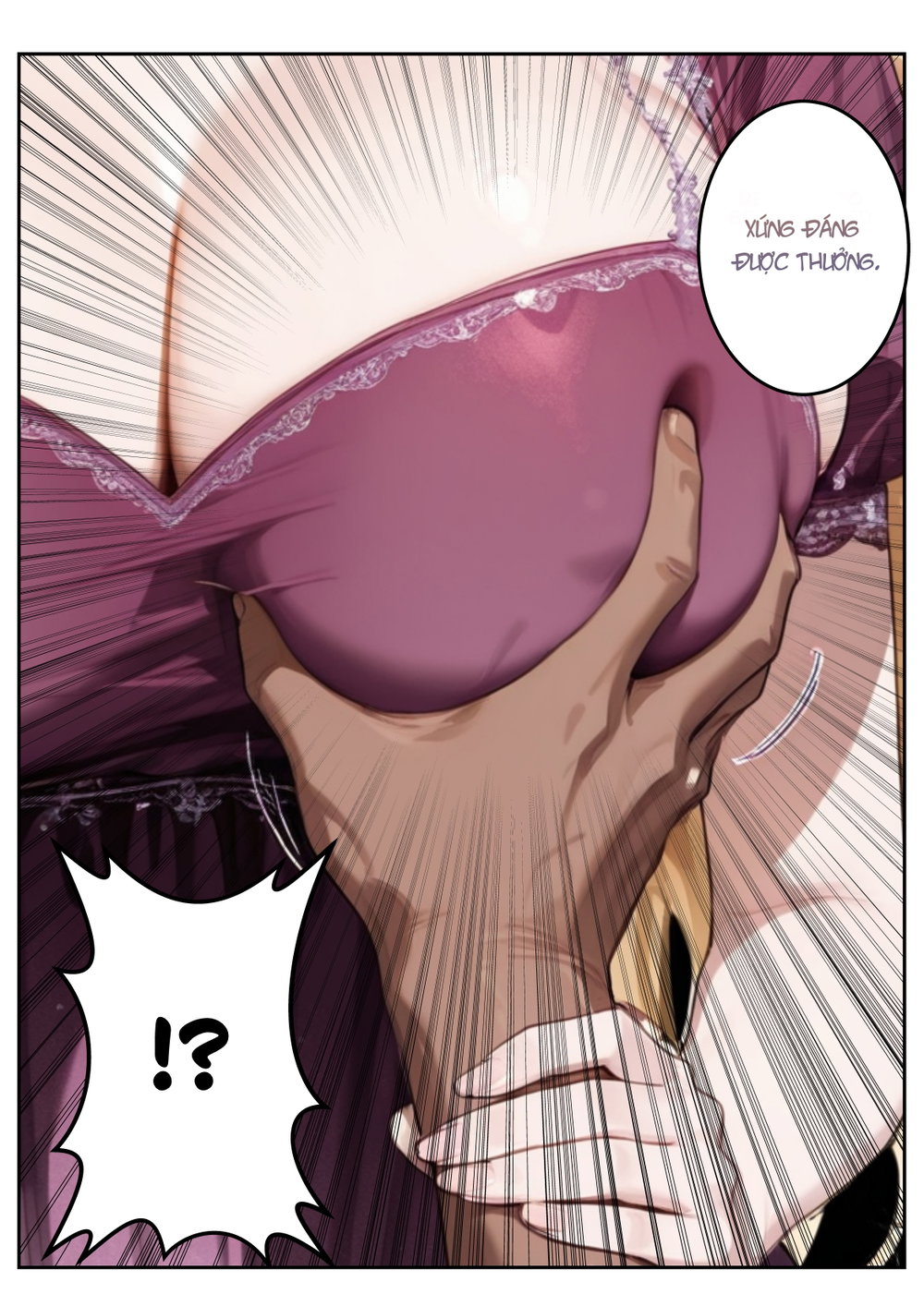 Roxana Agriche - Oneshot - 23 Roxana Agriche - Oneshot - 23