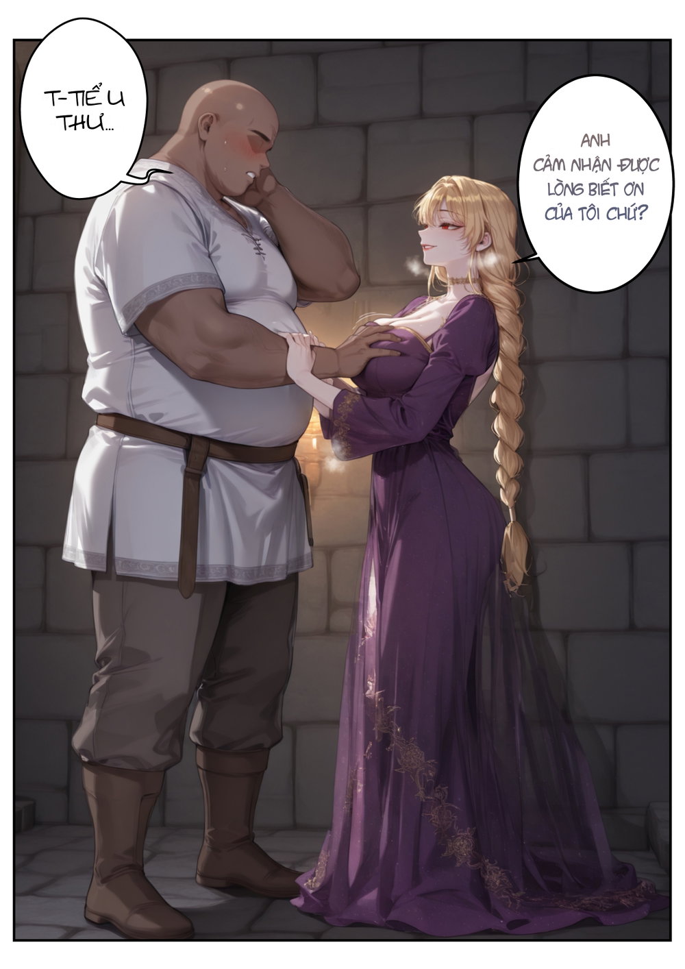 Roxana Agriche - Oneshot - 24 Roxana Agriche - Oneshot - 24