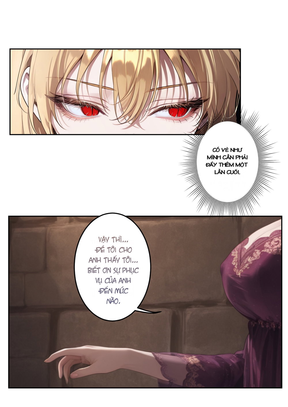 Roxana Agriche - Oneshot - 26 Roxana Agriche - Oneshot - 26