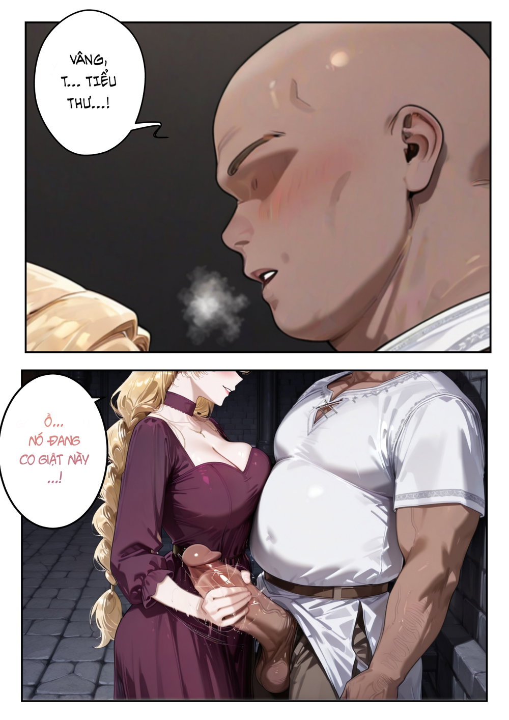 Roxana Agriche - Oneshot - 31 Roxana Agriche - Oneshot - 31