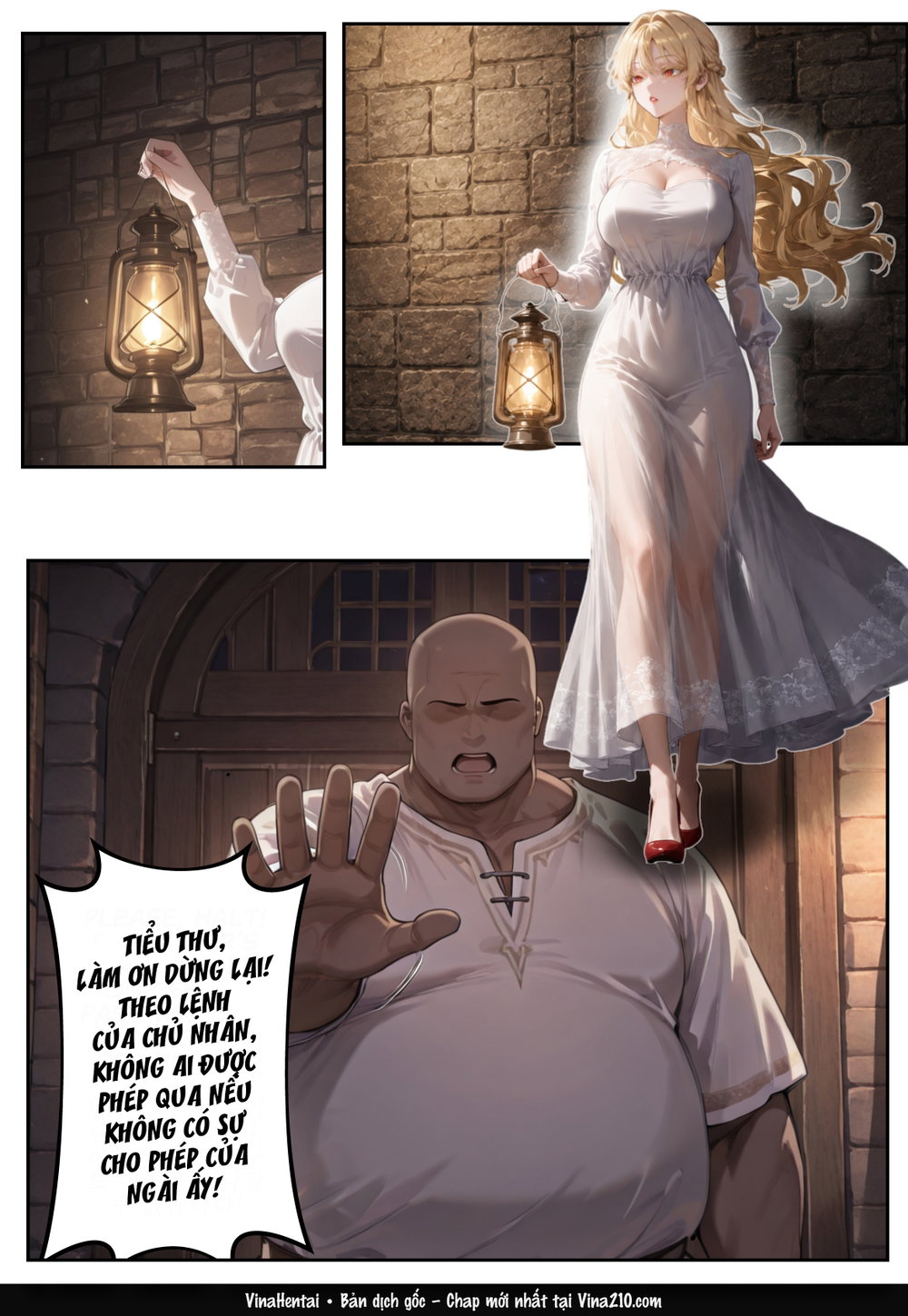 Roxana Agriche - Oneshot - 4 Roxana Agriche - Oneshot - 4