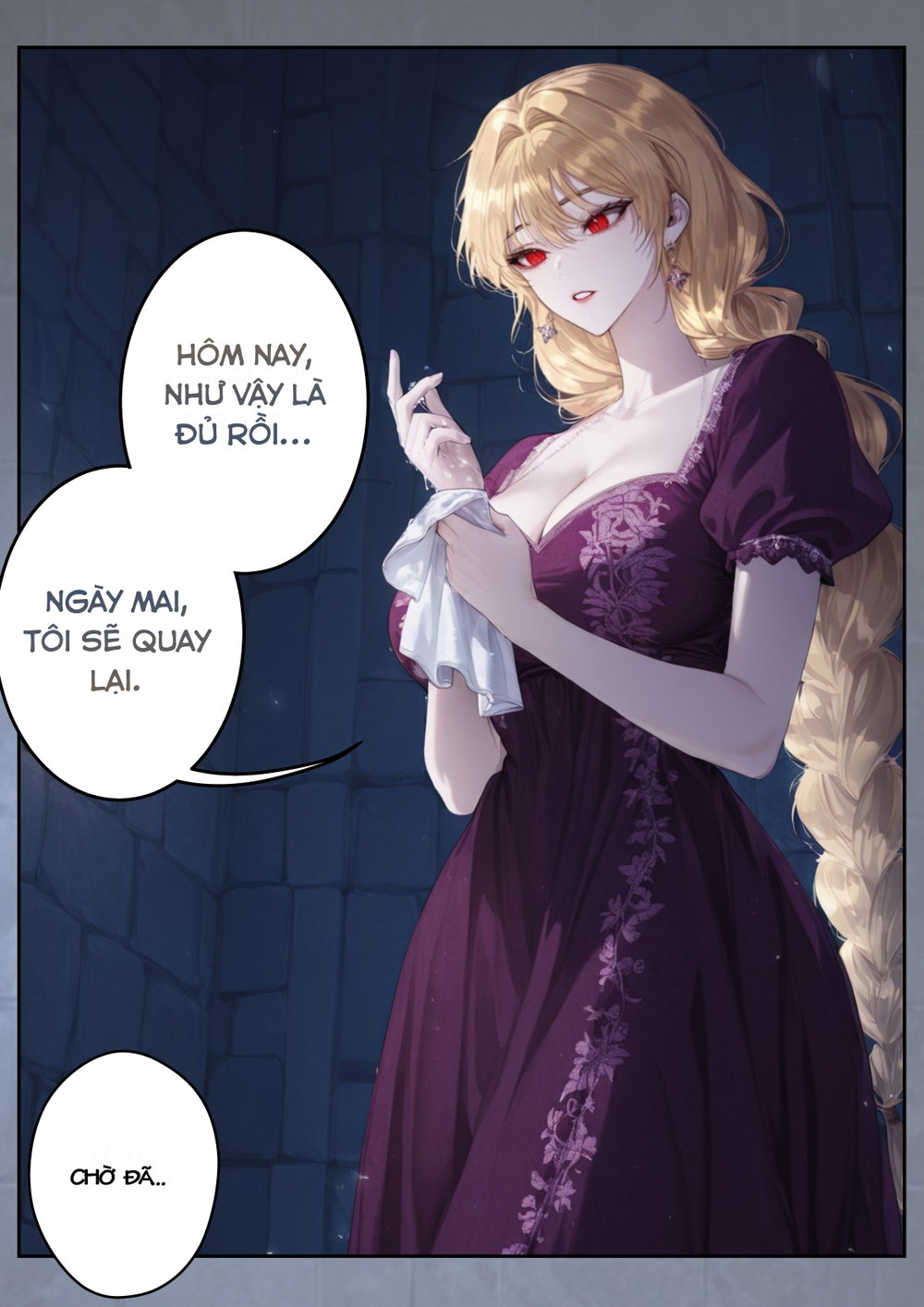 Roxana Agriche - Oneshot - 42 Roxana Agriche - Oneshot - 42