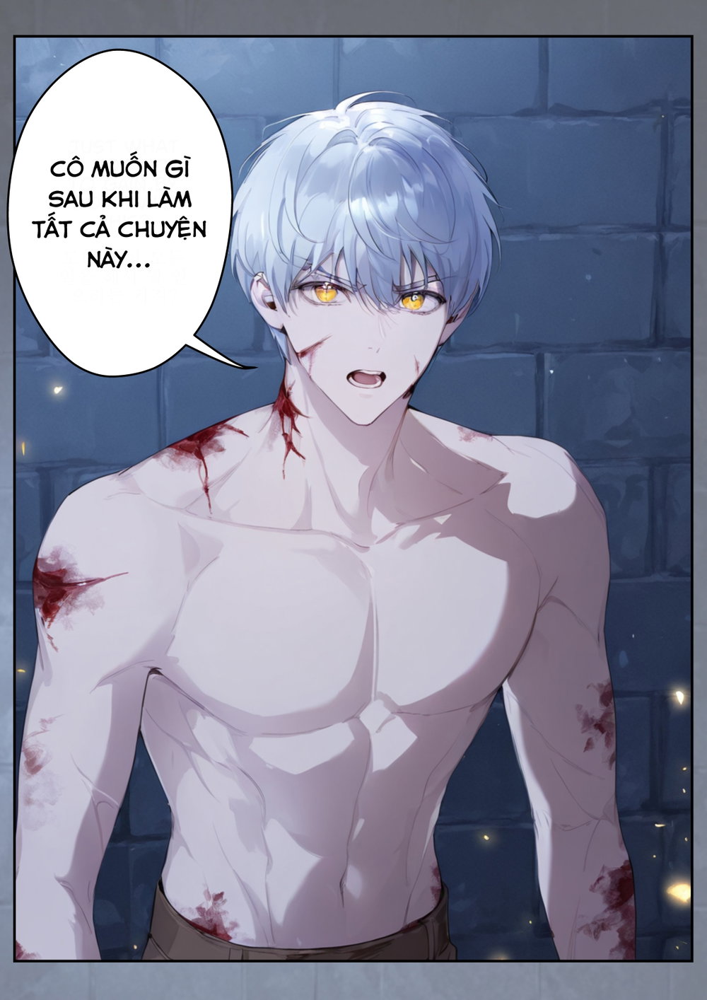 Roxana Agriche - Oneshot - 43 Roxana Agriche - Oneshot - 43