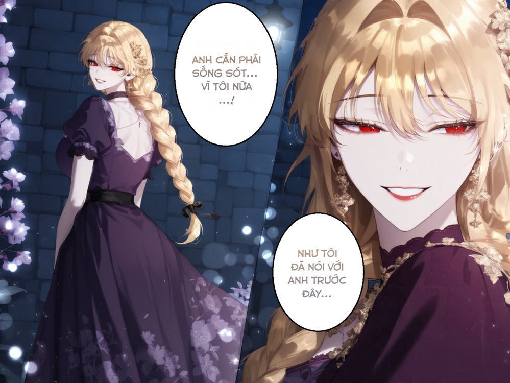 Roxana Agriche - Oneshot - 44 Roxana Agriche - Oneshot - 44
