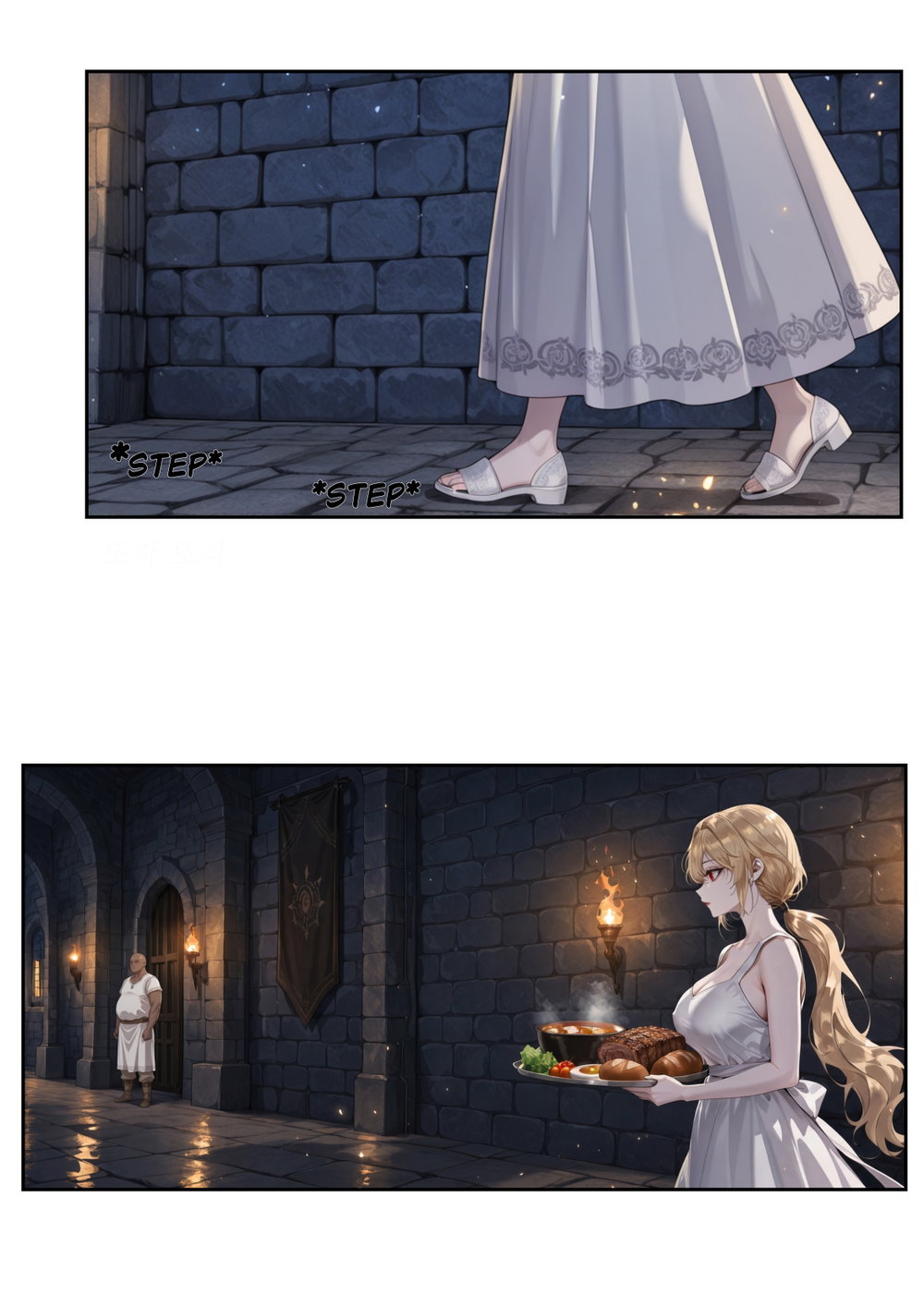 Roxana Agriche - Oneshot - 46 Roxana Agriche - Oneshot - 46
