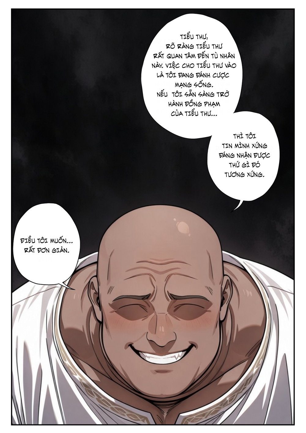 Roxana Agriche - Oneshot - 48 Roxana Agriche - Oneshot - 48