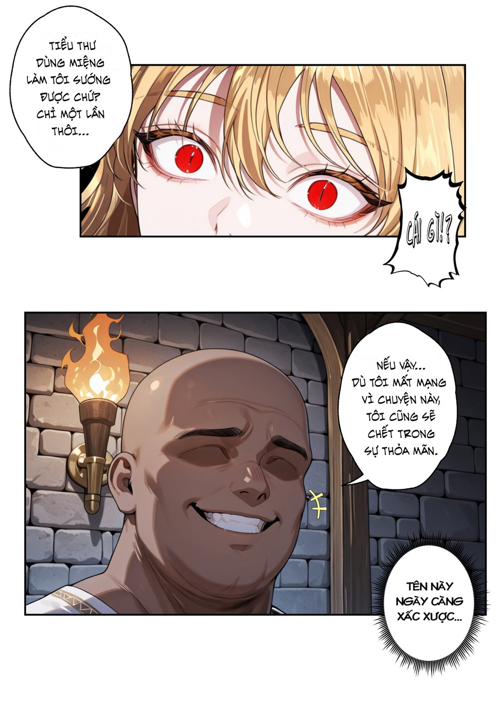Roxana Agriche - Oneshot - 49 Roxana Agriche - Oneshot - 49