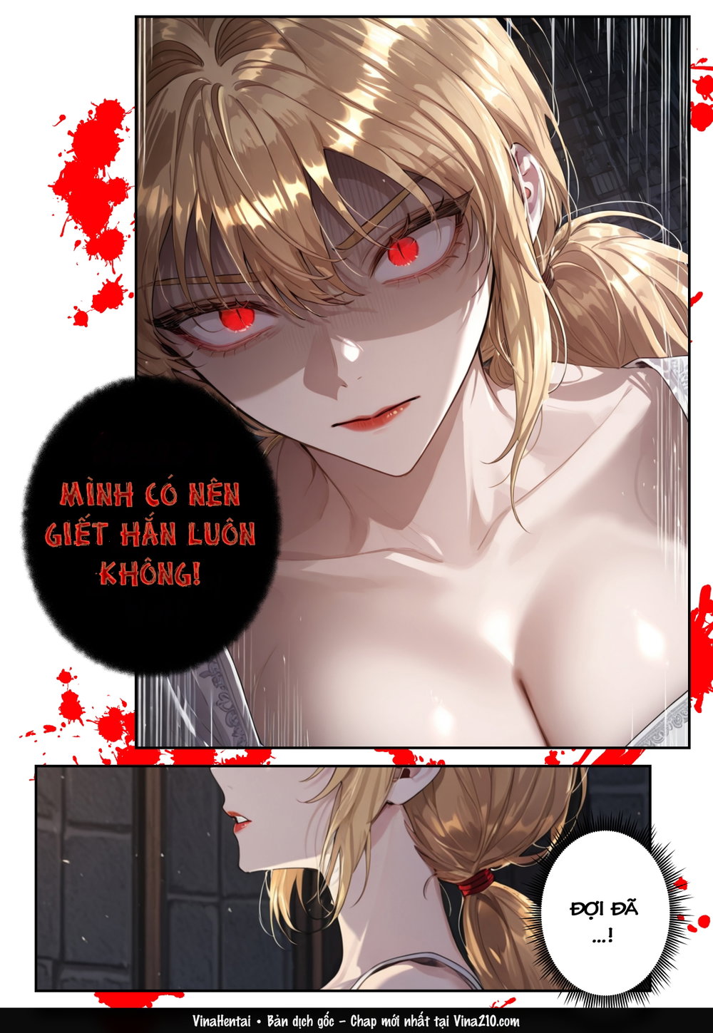 Roxana Agriche - Oneshot - 50 Roxana Agriche - Oneshot - 50