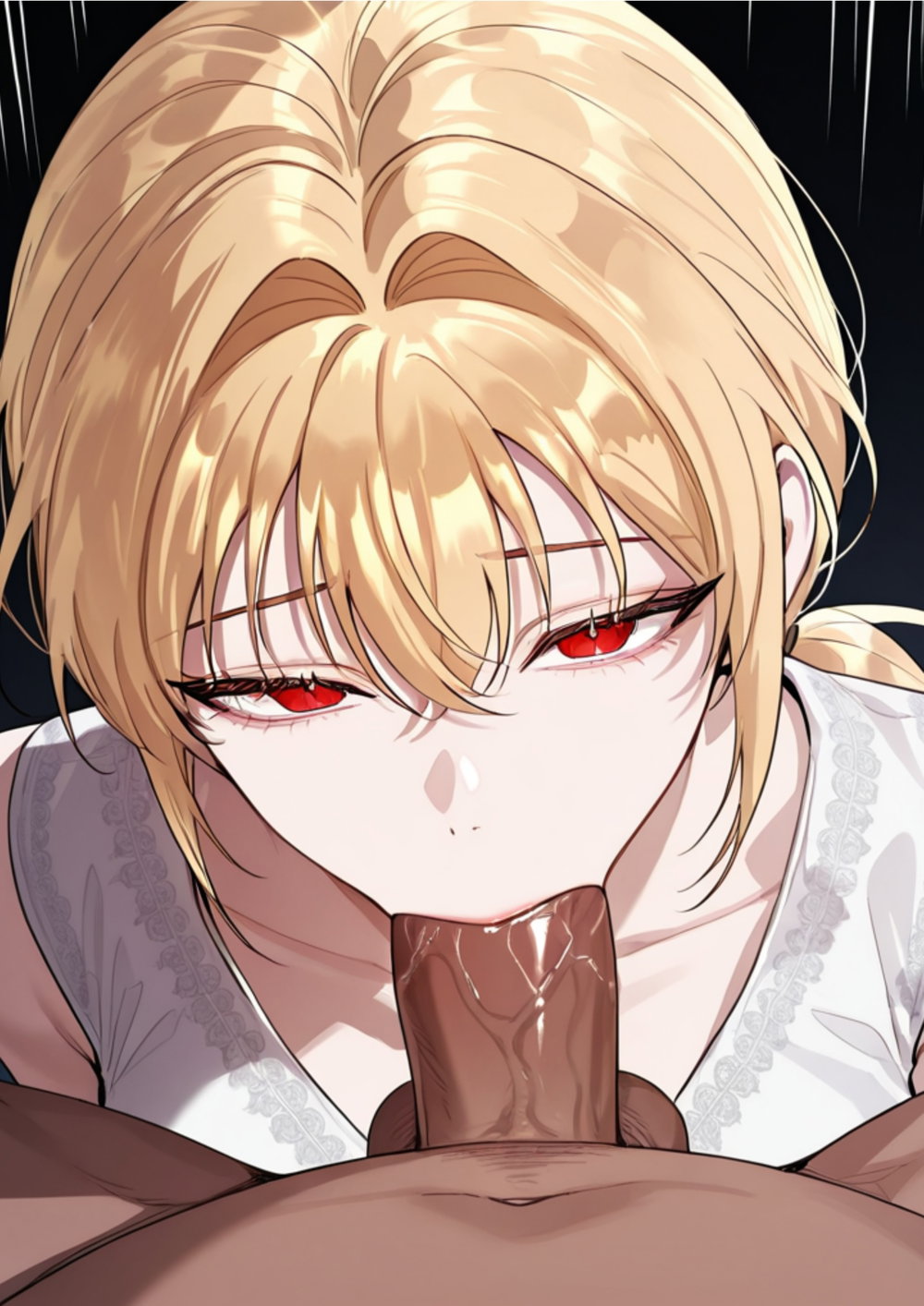Roxana Agriche - Oneshot - 58 Roxana Agriche - Oneshot - 58