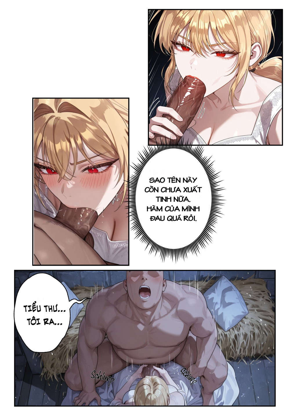 Roxana Agriche - Oneshot - 60 Roxana Agriche - Oneshot - 60