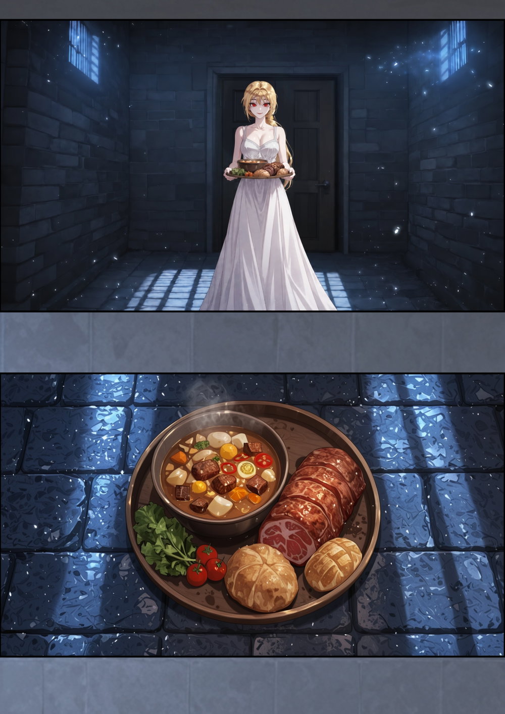 Roxana Agriche - Oneshot - 67 Roxana Agriche - Oneshot - 67