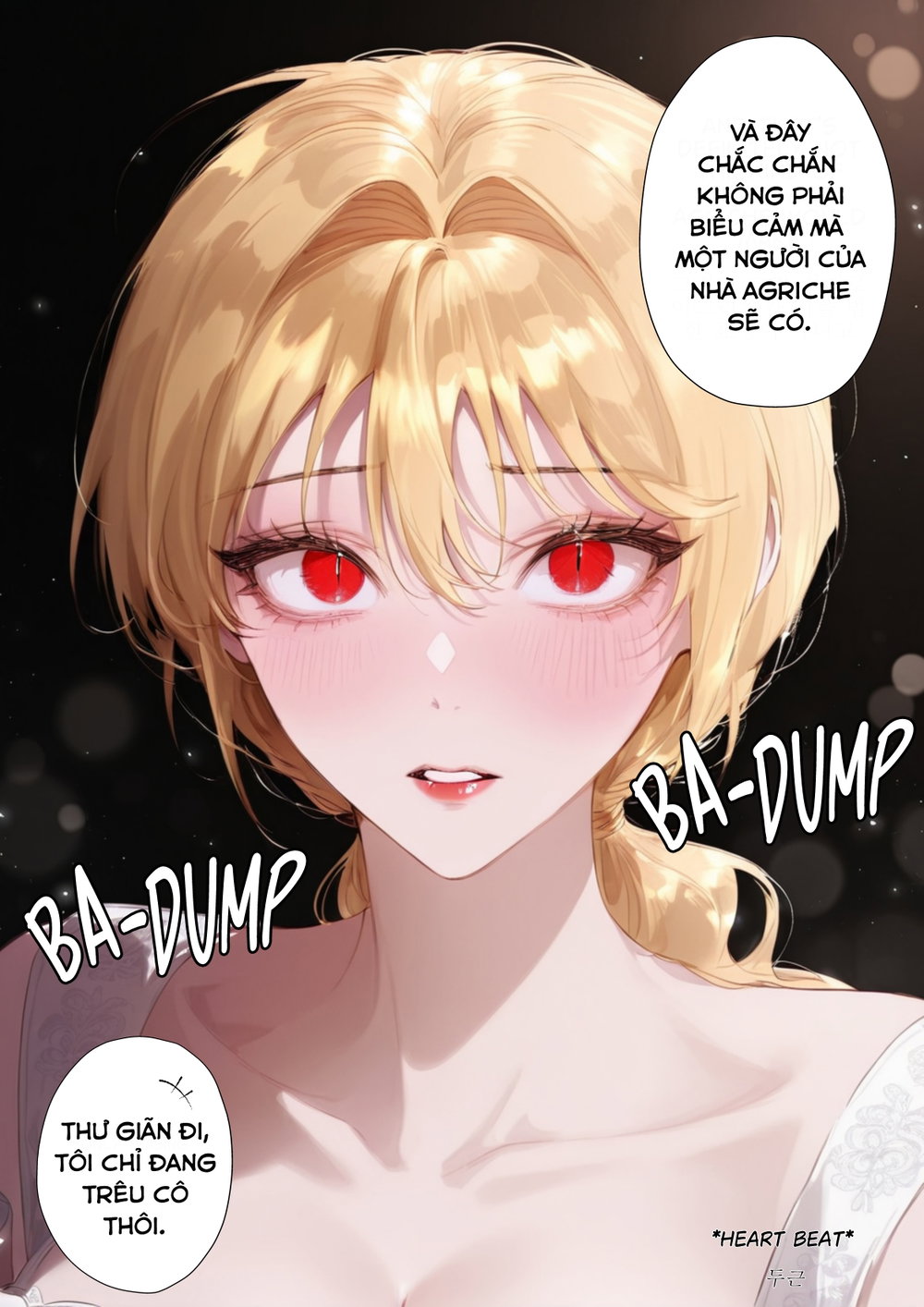 Roxana Agriche - Oneshot - 72 Roxana Agriche - Oneshot - 72
