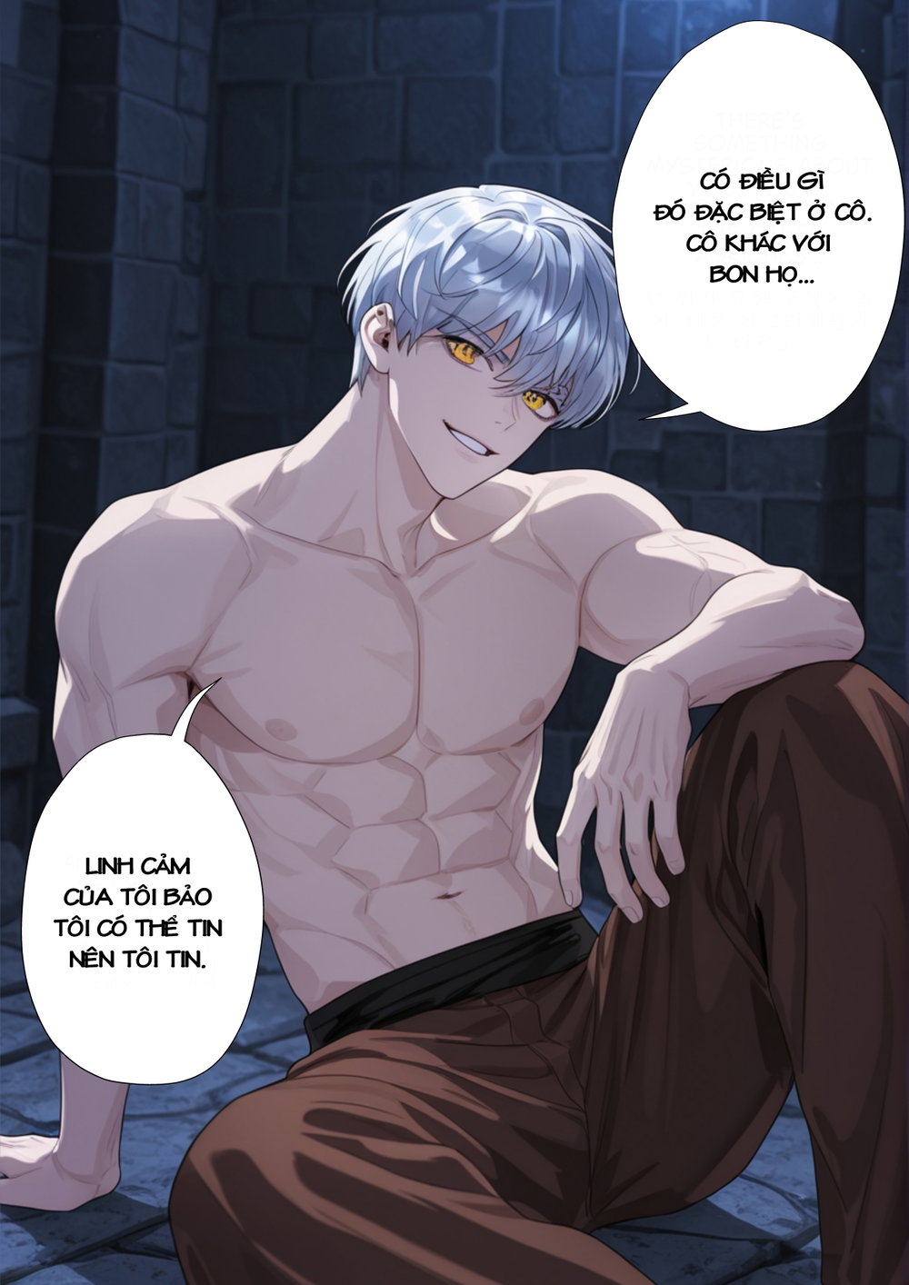 Roxana Agriche - Oneshot - 74 Roxana Agriche - Oneshot - 74