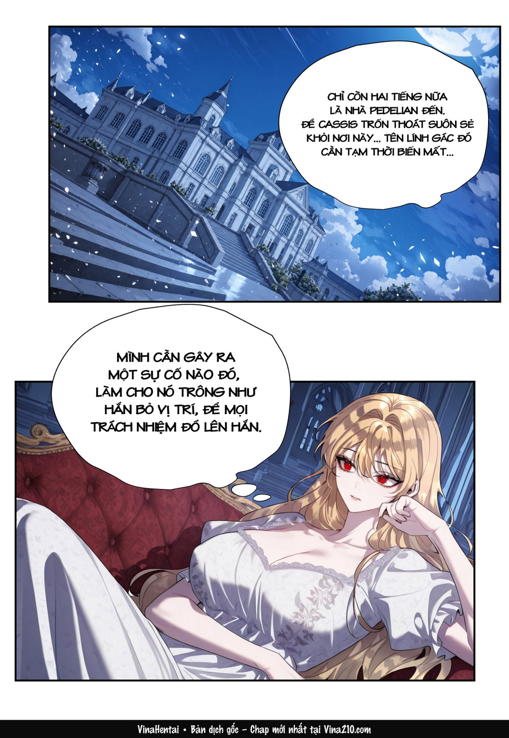 Roxana Agriche - Oneshot - 78 Roxana Agriche - Oneshot - 78