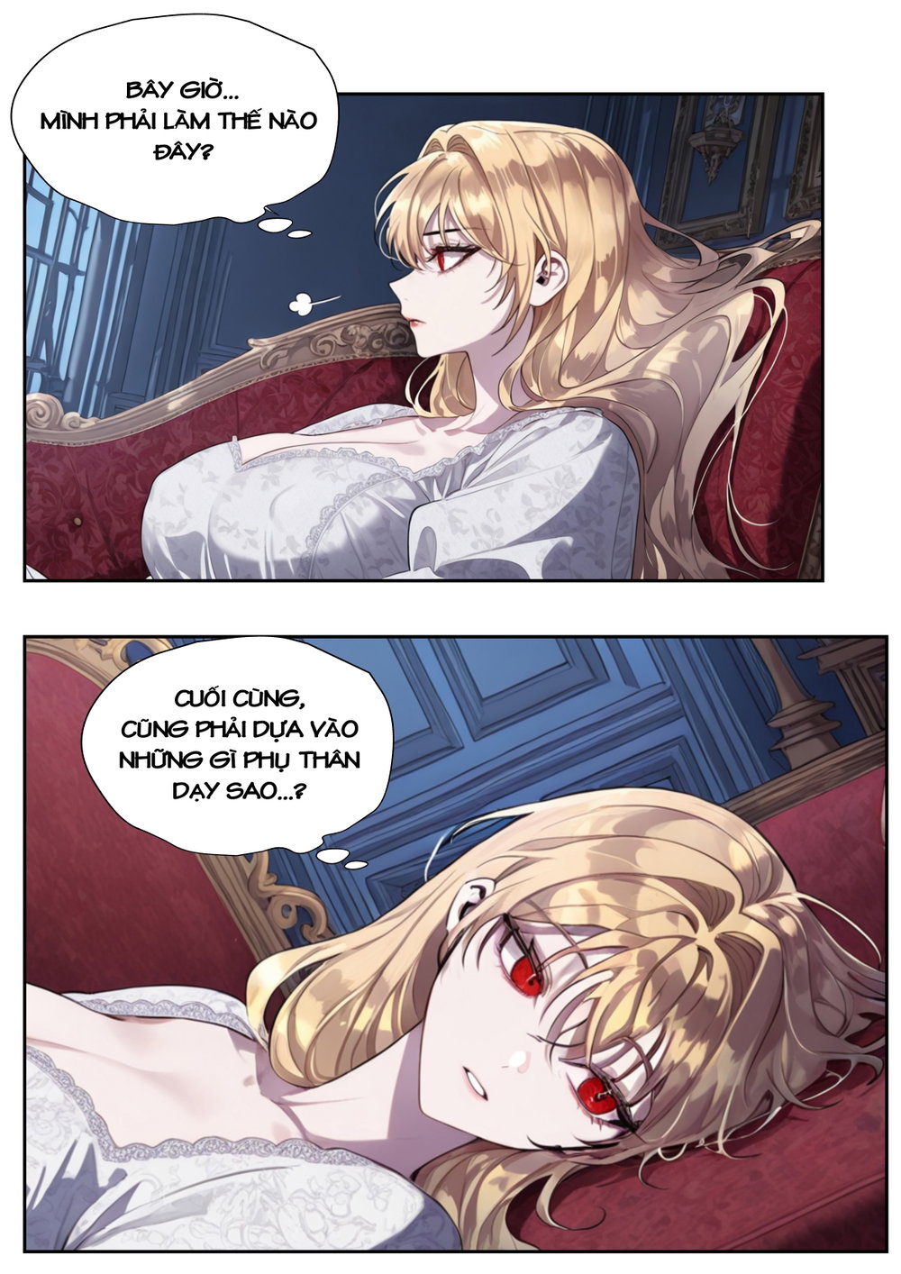 Roxana Agriche - Oneshot - 79 Roxana Agriche - Oneshot - 79