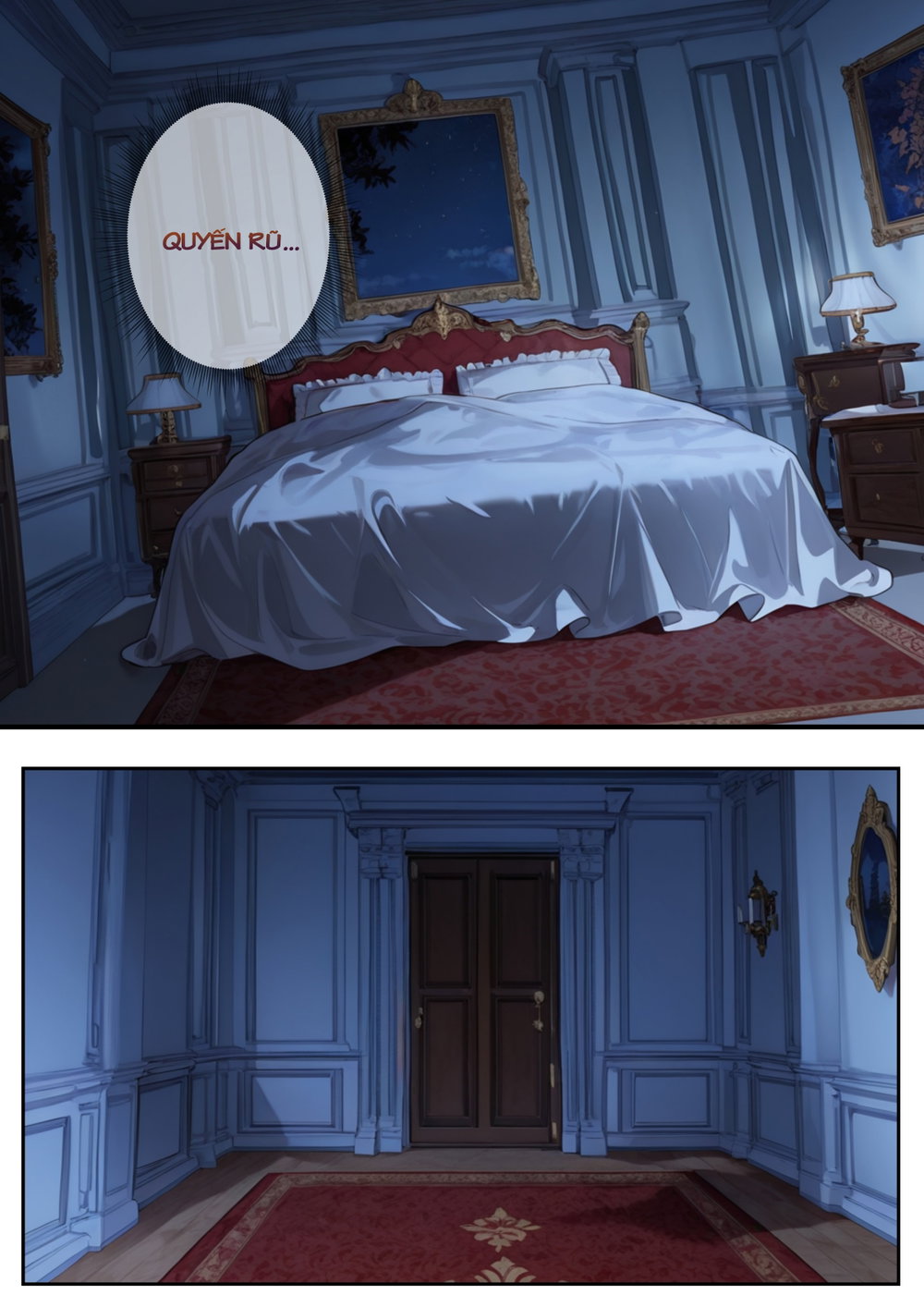 Roxana Agriche - Oneshot - 80 Roxana Agriche - Oneshot - 80