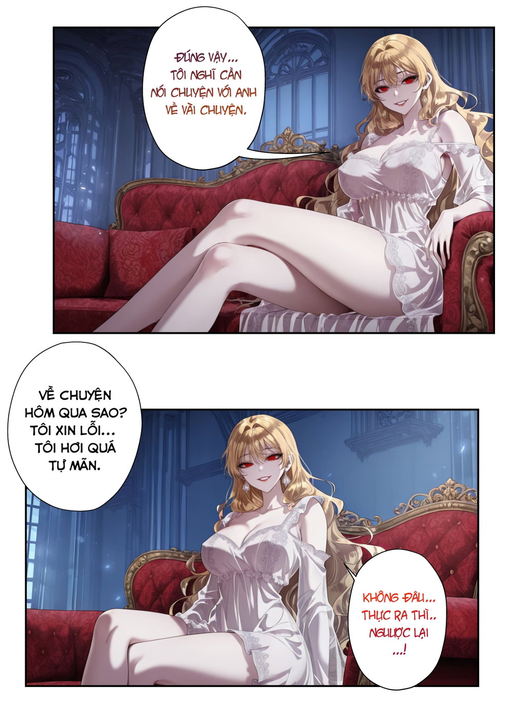 Roxana Agriche - Oneshot - 82 Roxana Agriche - Oneshot - 82