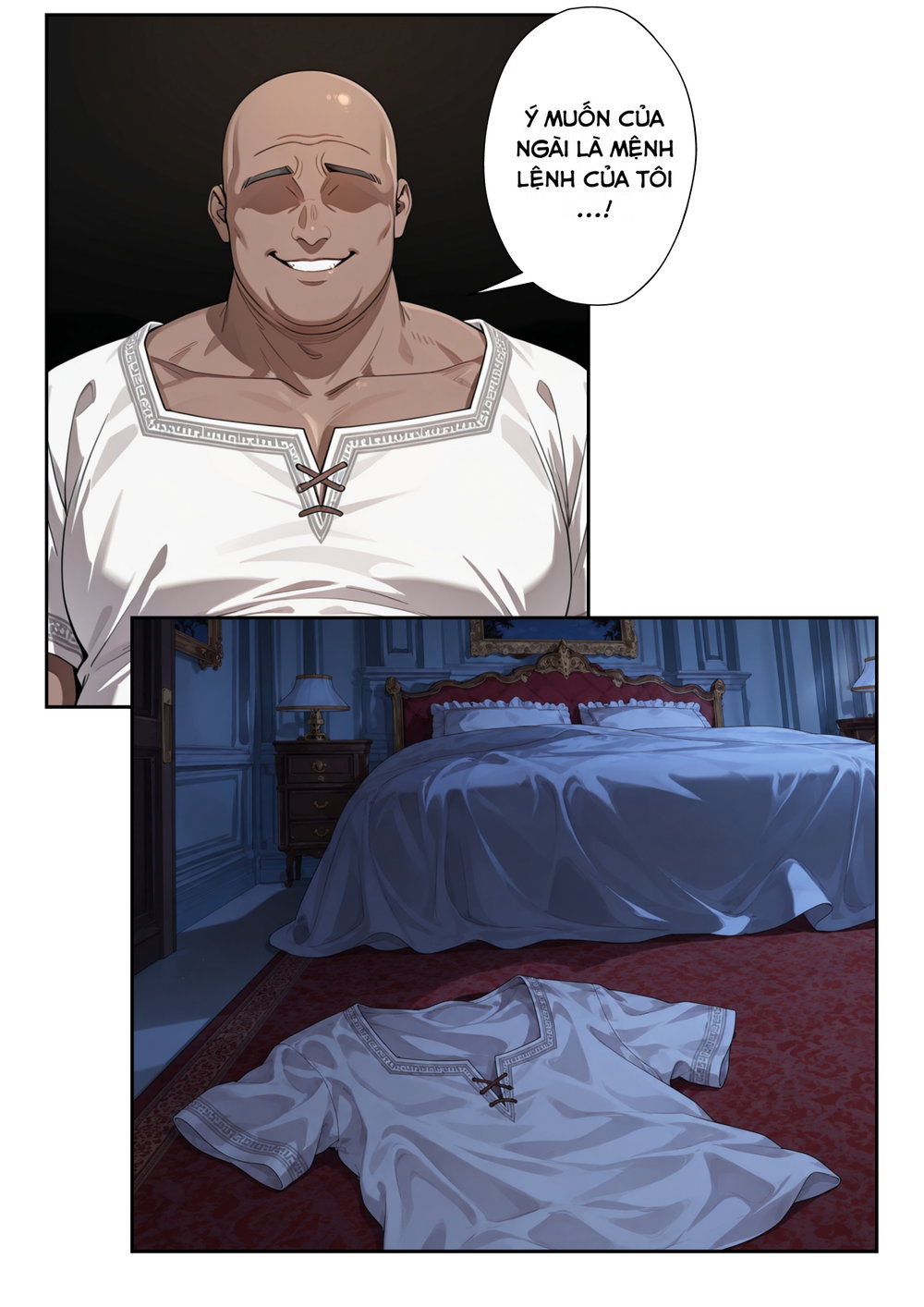 Roxana Agriche - Oneshot - 84 Roxana Agriche - Oneshot - 84