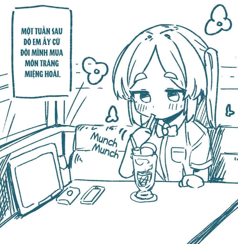 ○Shori Gakari-chan - Đọc ngay - 13