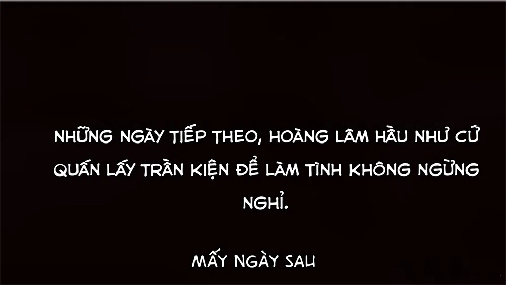 Diễm Thê Trầm Luân: Khi Người Vợ Kiều Diễm Sa Ngã - Chap 7 - 47