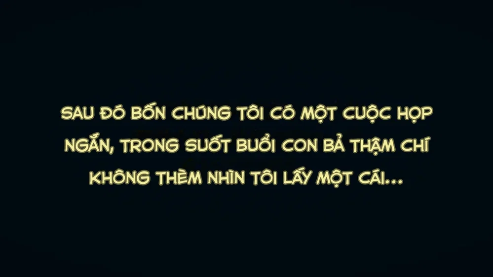 Cạm bẫy nhục dục của nàng coser ngây thơ - Chap 4 - 82