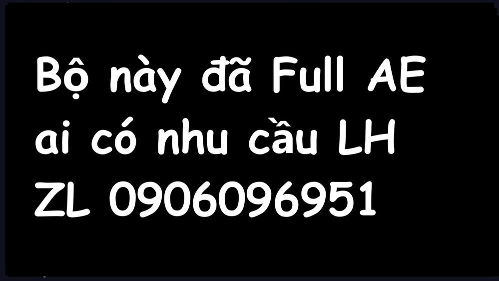 TÁI SINH CHIẾM ĐOẠT LẠI MẸ TỪ TAY EM TRAI - Chương 1.5 - 31