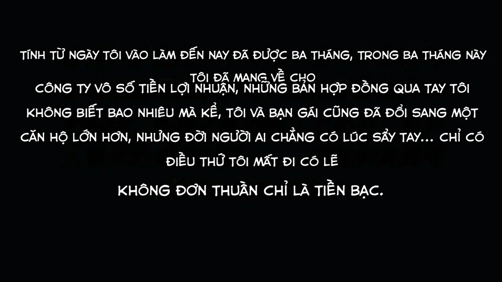Cạm bẫy nhục dục của nàng coser ngây thơ - Chap 2 - 110
