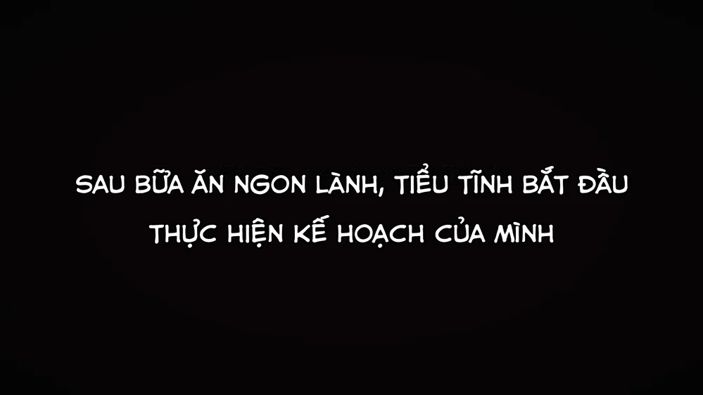 Cạm bẫy nhục dục của nàng coser ngây thơ - Chap 2 - 64