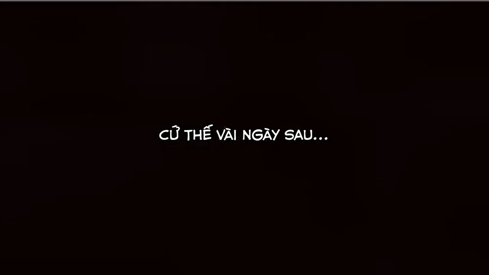 Diễm Thê Trầm Luân: Khi Người Vợ Kiều Diễm Sa Ngã - Chap 9 - 61