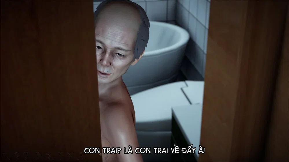 Diễm Thê Trầm Luân: Khi Người Vợ Kiều Diễm Sa Ngã - Chap 9 - 94