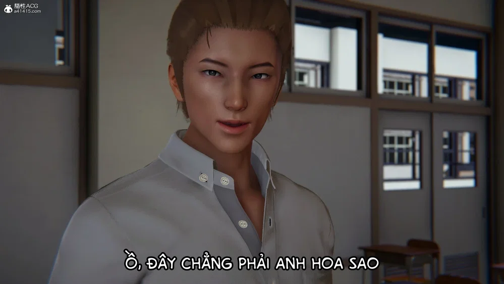 Diễm Thê Trầm Luân: Khi Người Vợ Kiều Diễm Sa Ngã - Chap 11 - END - 105 Diễm Thê Trầm Luân: Khi Người Vợ Kiều Diễm Sa Ngã - Chap 11 - END - 105
