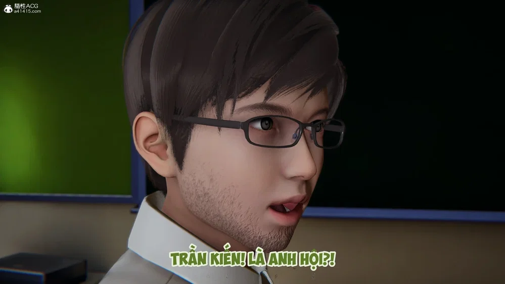 Diễm Thê Trầm Luân: Khi Người Vợ Kiều Diễm Sa Ngã - Chap 11 - END - 106 Diễm Thê Trầm Luân: Khi Người Vợ Kiều Diễm Sa Ngã - Chap 11 - END - 106