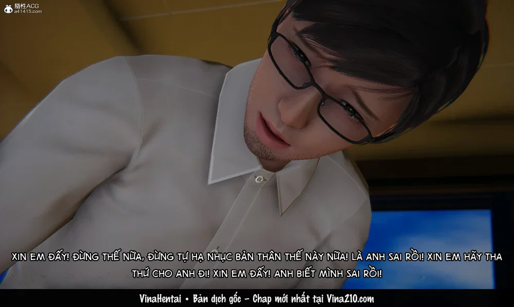 Diễm Thê Trầm Luân: Khi Người Vợ Kiều Diễm Sa Ngã - Chap 11 - END - 118 Diễm Thê Trầm Luân: Khi Người Vợ Kiều Diễm Sa Ngã - Chap 11 - END - 118