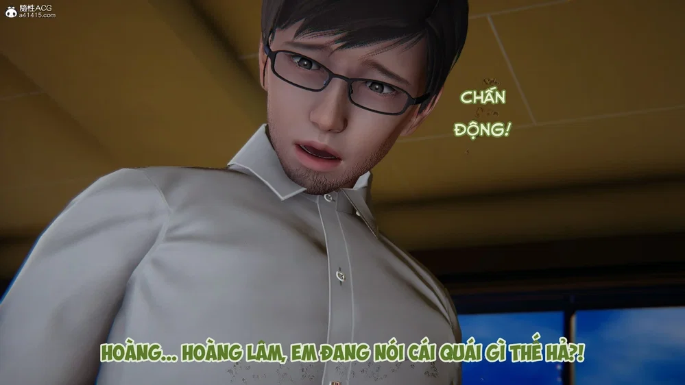 Diễm Thê Trầm Luân: Khi Người Vợ Kiều Diễm Sa Ngã - Chap 11 - END - 120 Diễm Thê Trầm Luân: Khi Người Vợ Kiều Diễm Sa Ngã - Chap 11 - END - 120