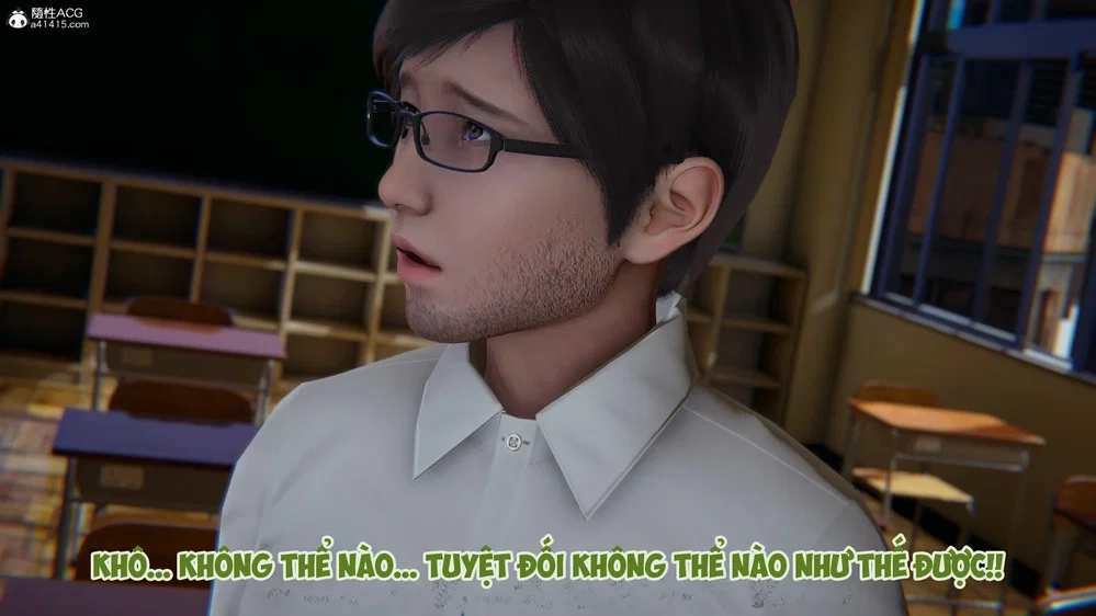 Diễm Thê Trầm Luân: Khi Người Vợ Kiều Diễm Sa Ngã - Chap 11 - END - 123 Diễm Thê Trầm Luân: Khi Người Vợ Kiều Diễm Sa Ngã - Chap 11 - END - 123