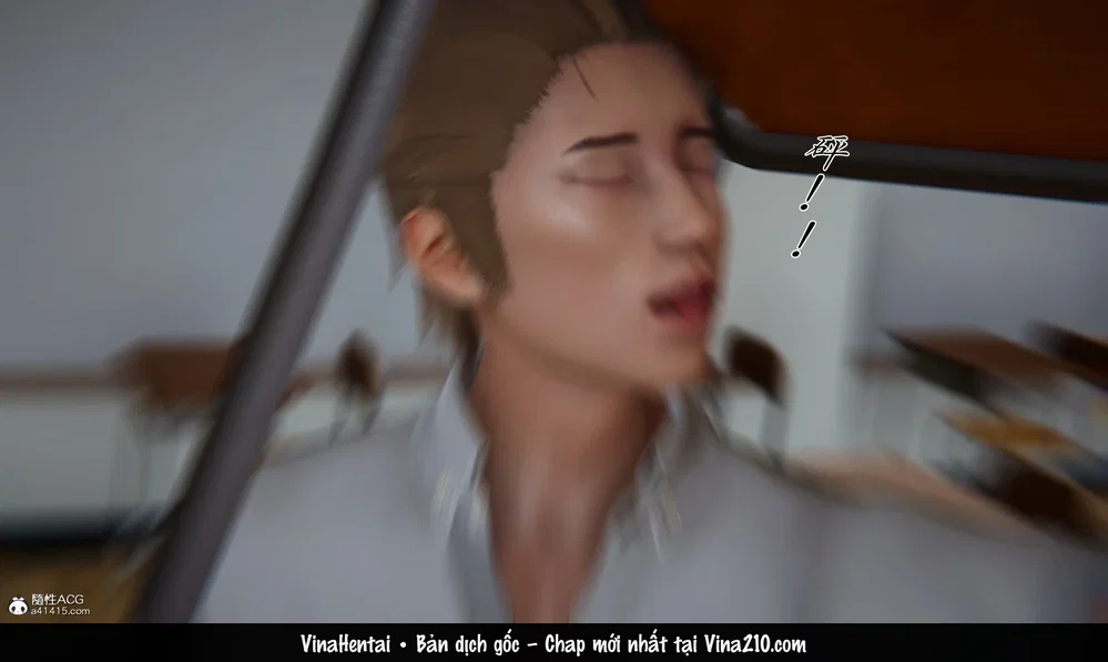 Diễm Thê Trầm Luân: Khi Người Vợ Kiều Diễm Sa Ngã - Chap 11 - END - 147 Diễm Thê Trầm Luân: Khi Người Vợ Kiều Diễm Sa Ngã - Chap 11 - END - 147